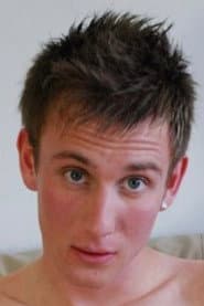 Photo of Adam Conner