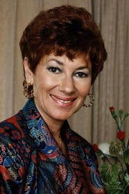 Photo of Juliette Kaplan