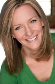 Photo of Joanie Stewart
