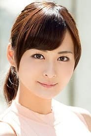 Photo of Kirishima Kaho