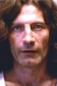 Photo of Paul Swift