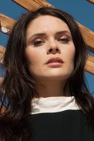 Photo of Suzanne Santo