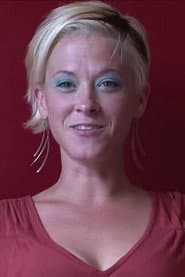 Photo of Heidi M. Sallows
