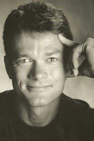 Photo of Brian Bradley
