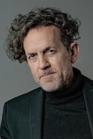 Photo of Leo Trento