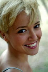 Photo of Vera Dragone