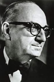 Photo of Joey Smallwood