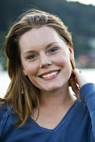 Photo of Mercedes Rose