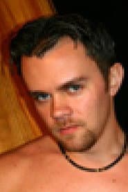 Photo of Dakota Brittain