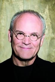 Photo of Ian Thomas