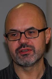 Photo of Mikhail Fatakhov