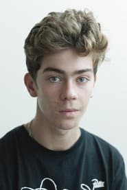 Photo of Maas Bronkhuyzen