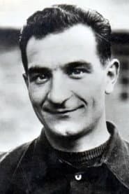 Photo of Roger Lapébie