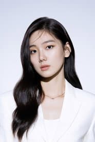 Photo of Han Jae-yi