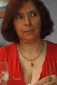 Photo of Olga