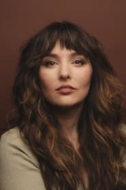 Photo of Jessy Yates
