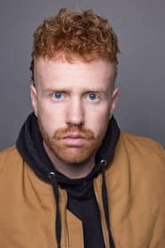 Photo of Casey Wayne Wright