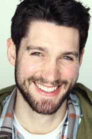 Photo of Mike Danner