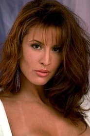 Photo of Leena