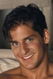 Photo of Scott Baldwin