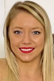 Photo of Ashley Morena