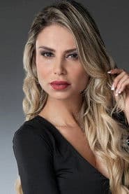 Photo of María Alejandra Pinzón