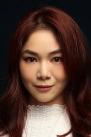 Photo of Kao Hsien-ling
