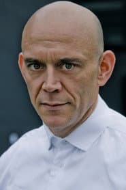 Photo of Robert Dölle