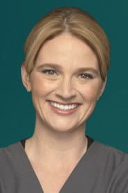 Photo of Erin Schroeder