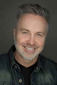 Photo of Jim Donovan