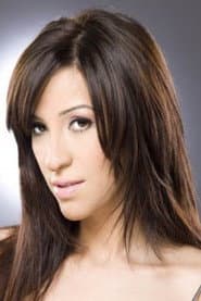 Photo of كريمة البدوي