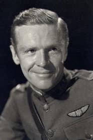 Photo of Theodore Newton