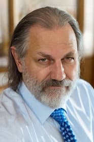Photo of Mark Bracich