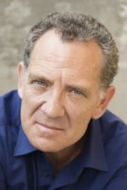 Photo of Federico Fazioli