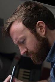 Photo of Barry Blankenship