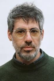 Photo of Lionel Braverman