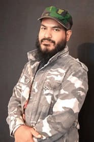 Photo of Ridwan Raoull Rohaz