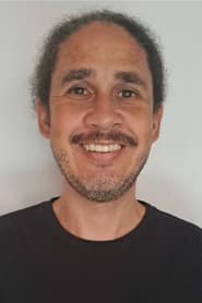 Photo of Jonatas Visita