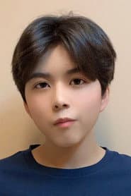 Photo of Moon Mason