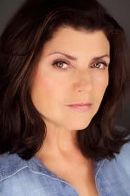 Photo of Carrie Barton
