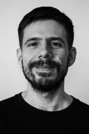 Photo of Leonardo Funes