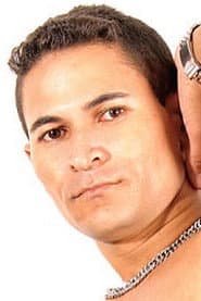Photo of Jorge Luiz