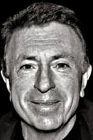 Photo of Bernard L. Kowalski