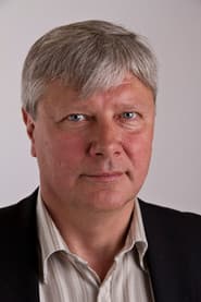 Photo of Lars Ohly