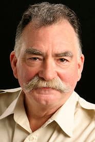 Photo of Ralph Alderman