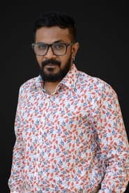Photo of Abdulla Muaz