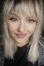 Photo of Krisha