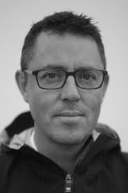Photo of Greig Fraser