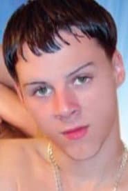 Photo of Slim
