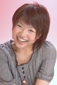 Photo of Konomi Tada